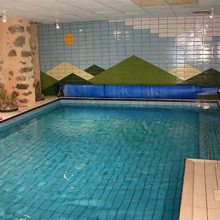 Citotel Delcher Hotel